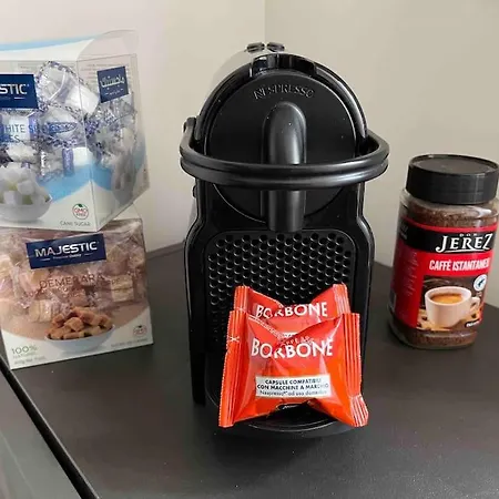 4 Season 130mq Ad Un Passo Dal Mare Con Gym Privata *